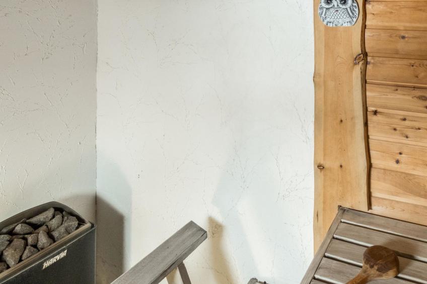 Pikkupöllö - foto 12