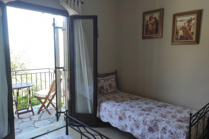 Mylos Trikeri - foto 32