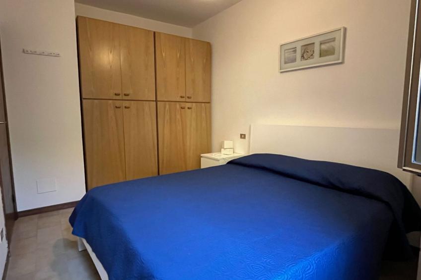 Ruhige Wohnung am Meer - foto 24