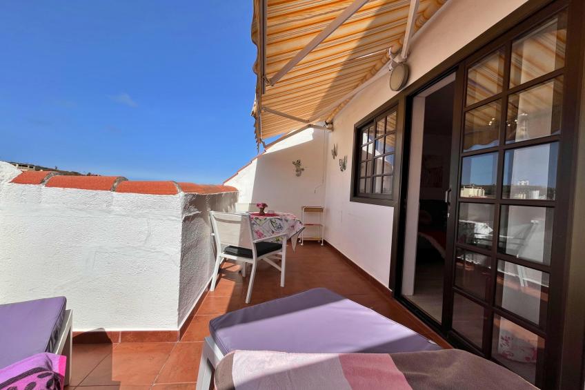 holiday home, Los Llanos de Aridane - foto 31