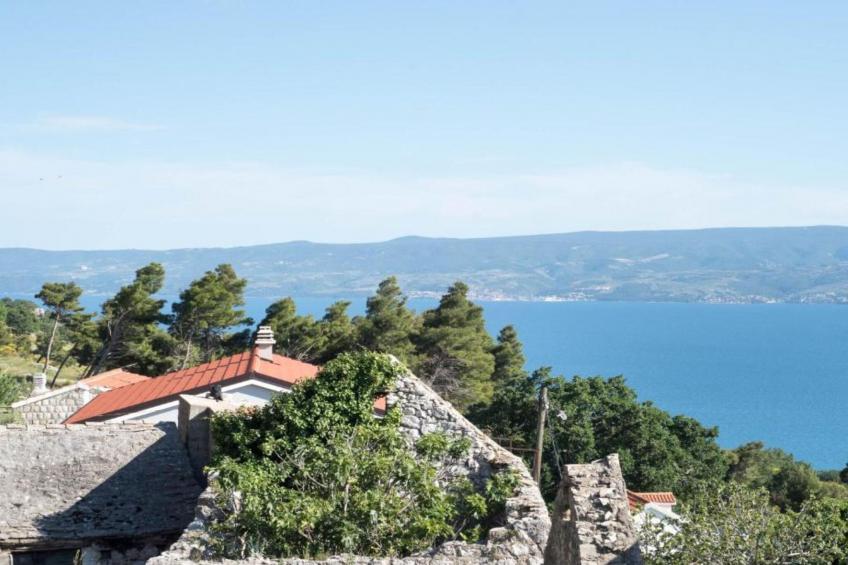 Villa Danica , Horizon Escape - Two Bedroom Holiday Home - foto 24