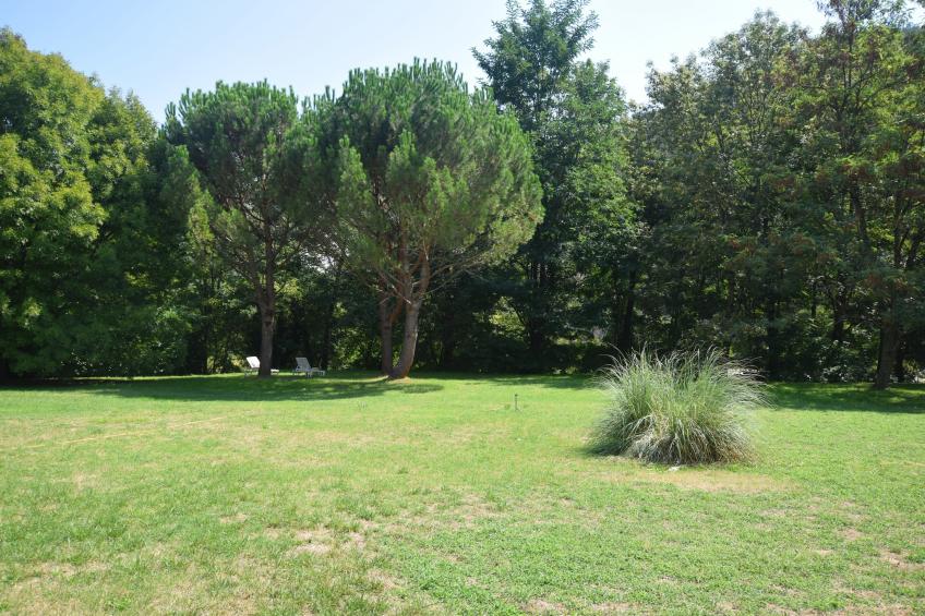 Gite - Labeaume - foto 16