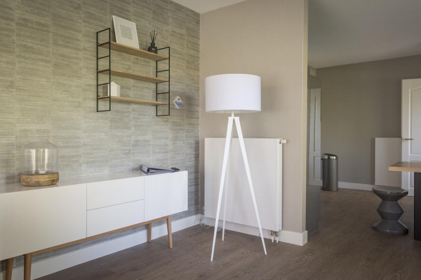 Bouwlust G13 - foto 9