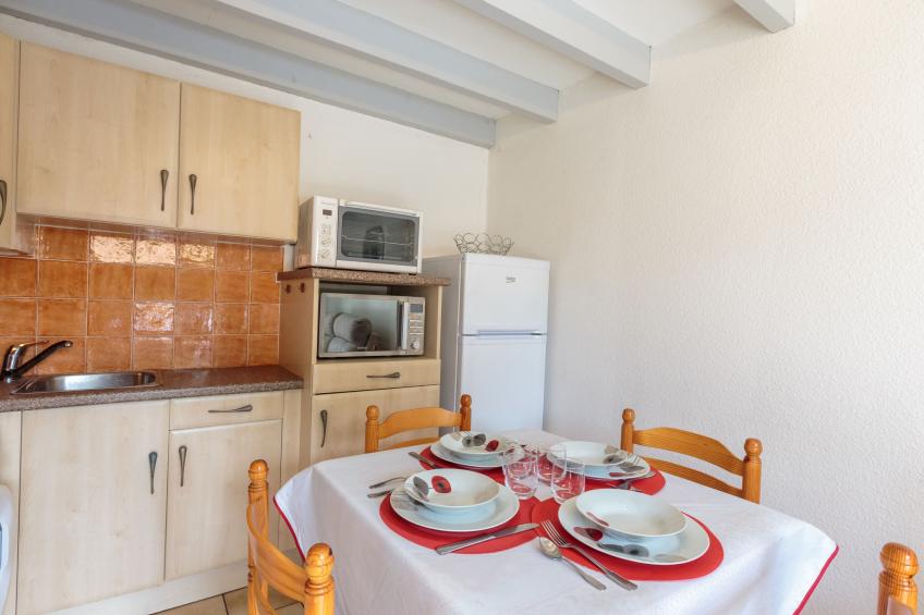 Les Jardins de la Palmyre - foto 10