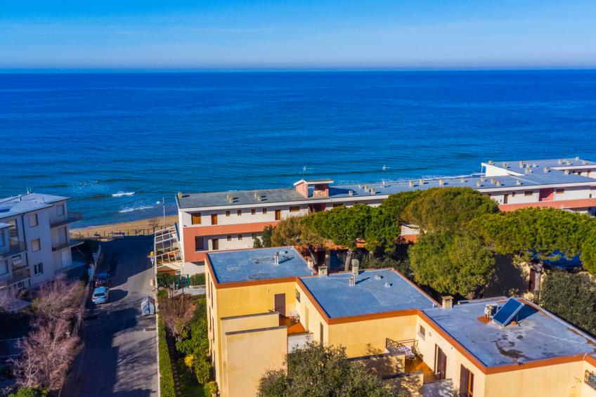 Sole e mare - foto 43