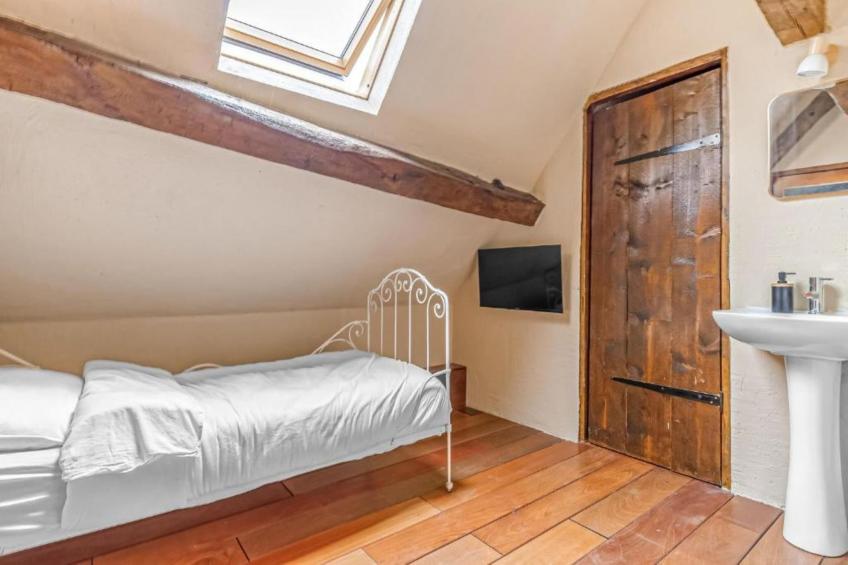 Boerderij Feny - foto 15