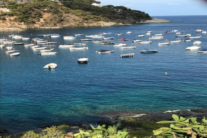 Resort Begur 3 - foto 36