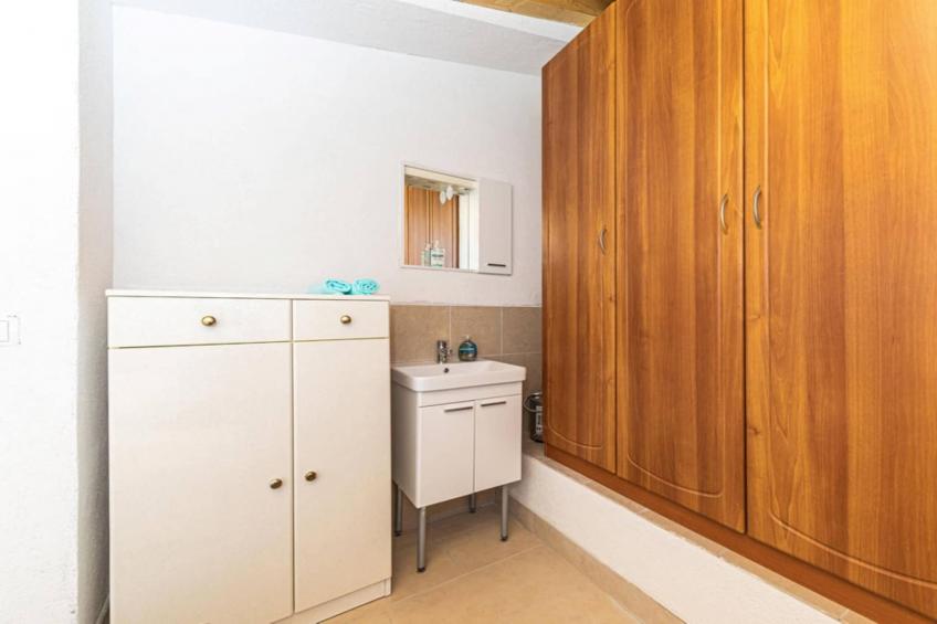 Countryside Idyllic Holiday Home with Pool - Three Bedroom Holiday Home with Pool - foto 8