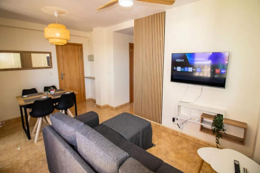 Appartements à Alcossebre - foto 13