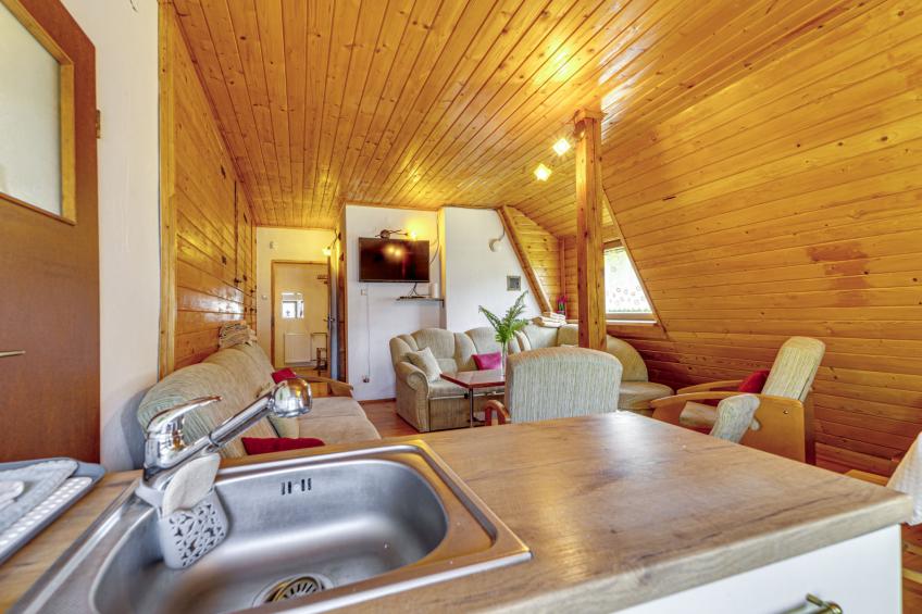 Kotarz View - foto 13