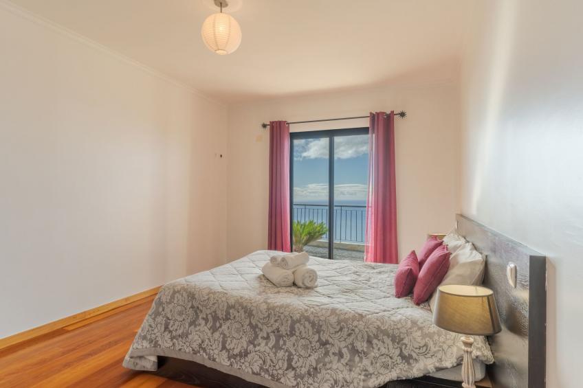 Tabua Meerblick - foto 24