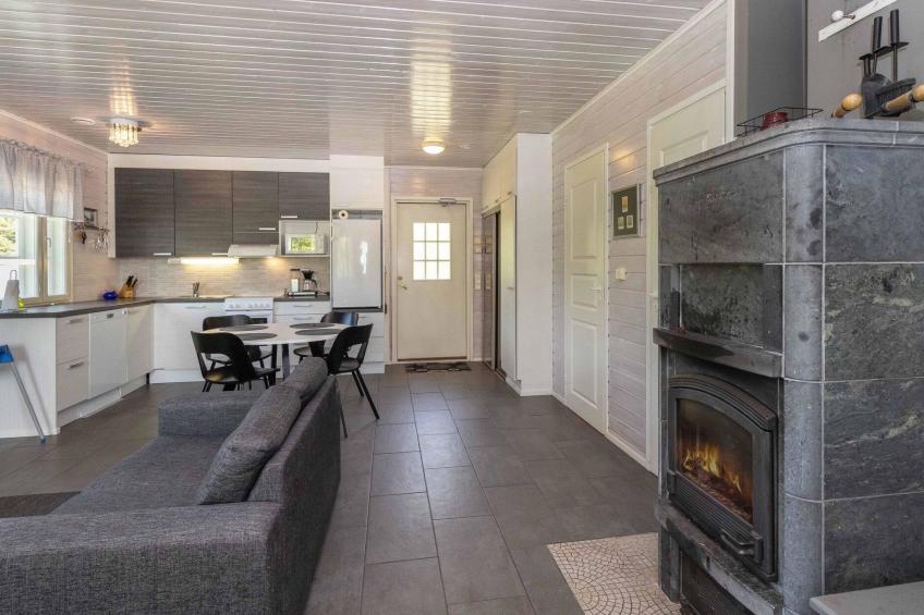 Villa river - foto 3