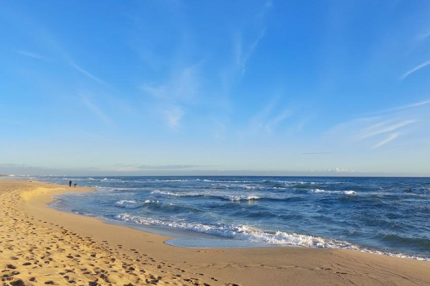 Villa Lona - foto 48