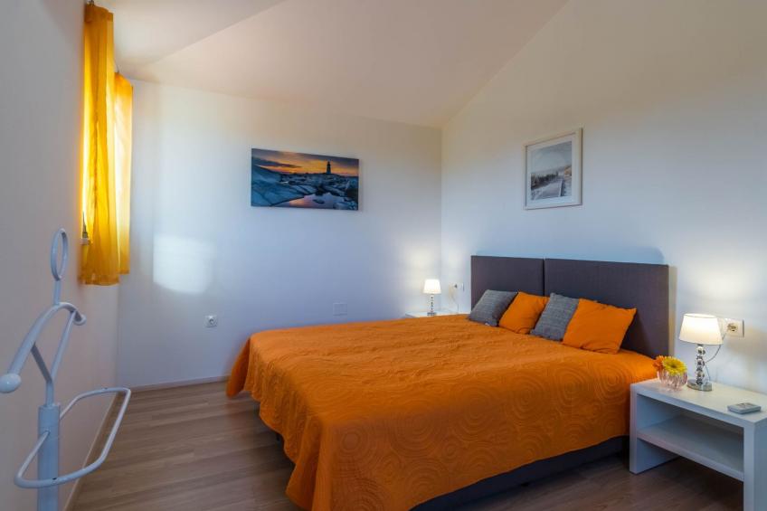 Villa Tvoja - foto 46