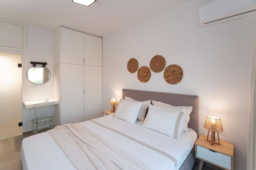 Juwelen-Villa - foto 22