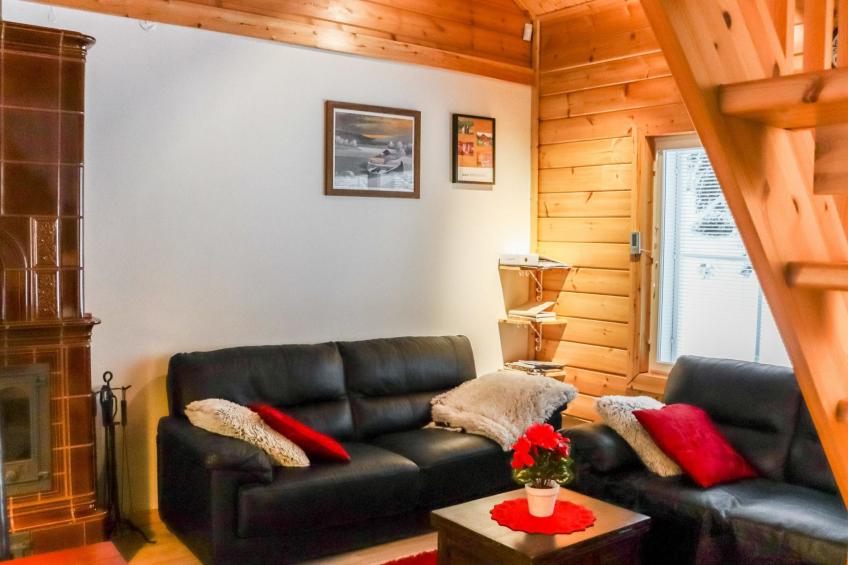 Lampitaival 6b - foto 5