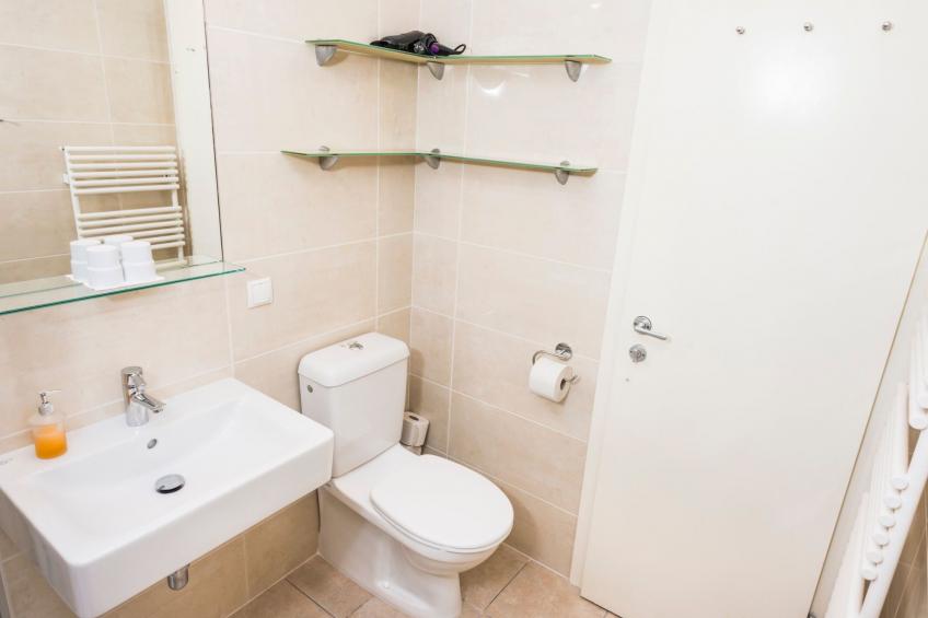 Nette Wohnung in Dornbach - foto 37