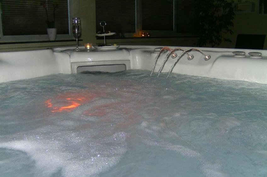 Ober Langengarten - foto 17