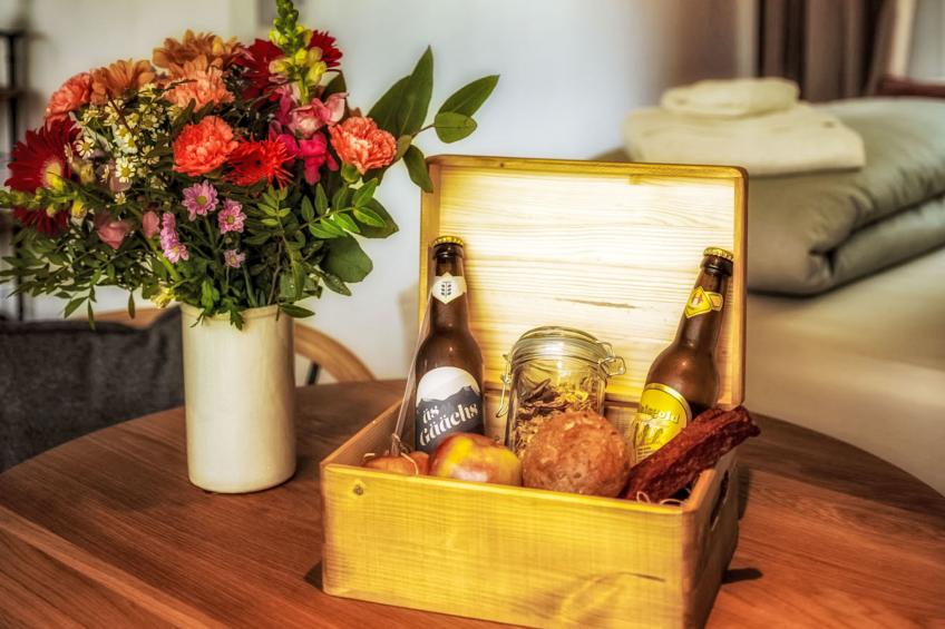 Boutique Tiny House - foto 7