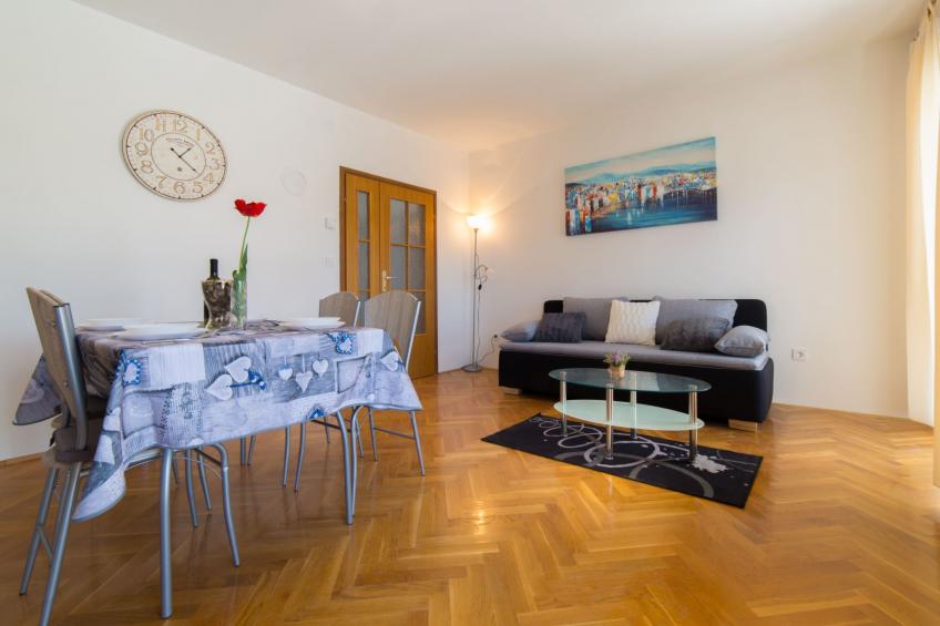 Apartment Raspolic no.2 - foto 12