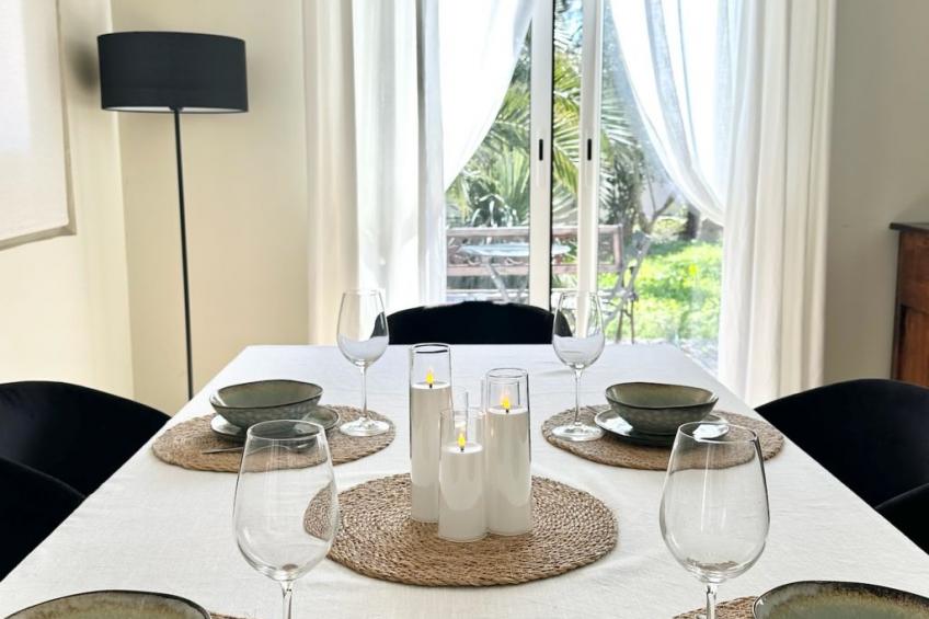 Tarabucetta - foto 19