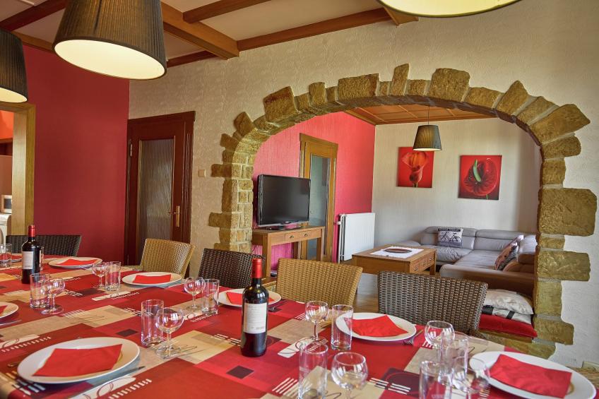 Villa Vincent - foto 10