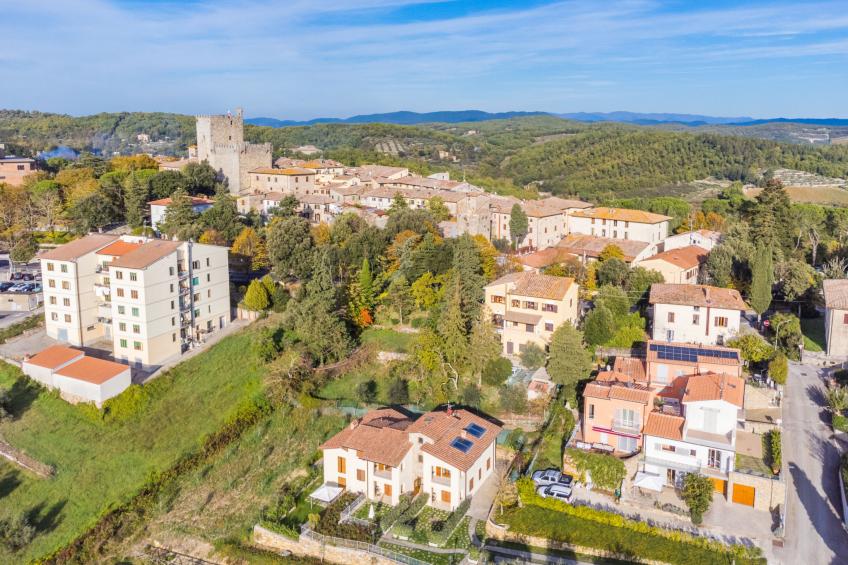 Casa Chiara - foto 39