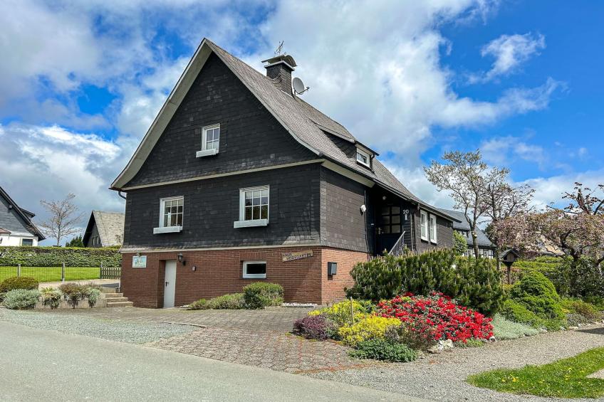 Zum Heidegarten - foto 2