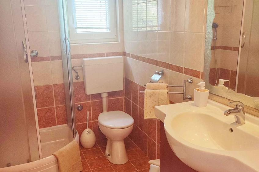 Ferienwohnung in Meernähe - BF-JKK3T - foto 26