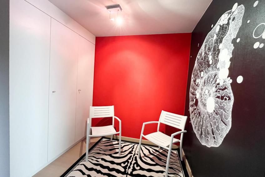 DEN OEVER III - foto 5