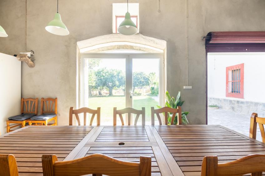 Can Teulera - foto 16