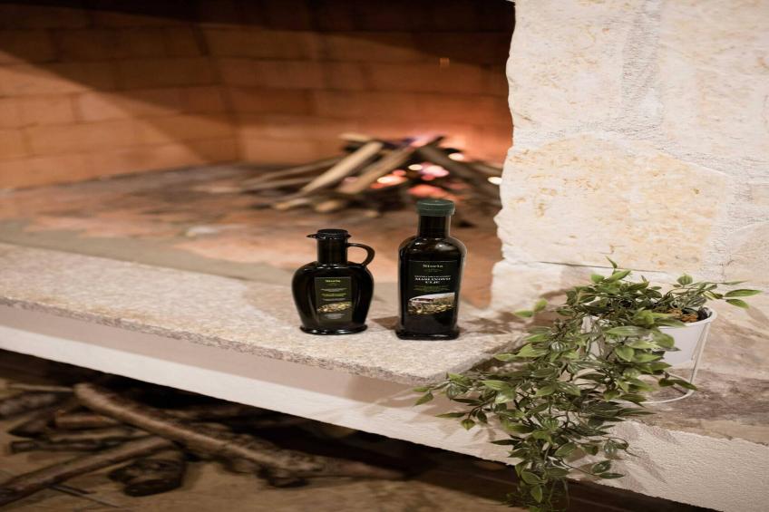 Authentic Villa Storia - foto 60