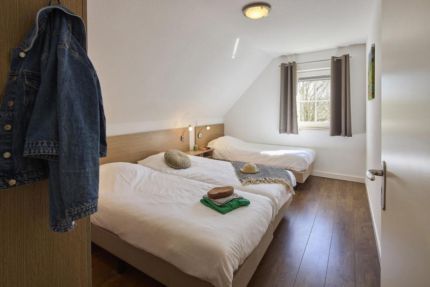 Buitenhof De Leistert - foto 10