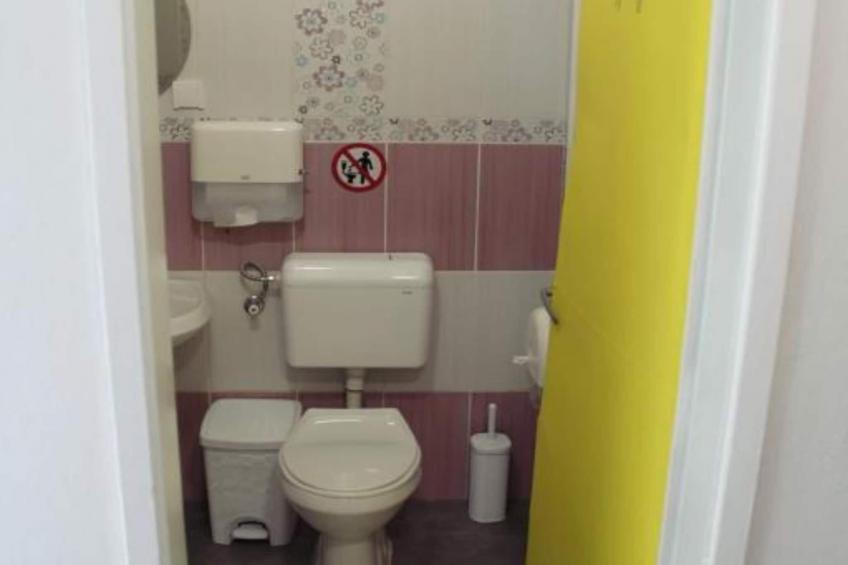 Charming & Cozy Apartment Close to Kotor Old Town - Two Bedroom Apartment - foto 4