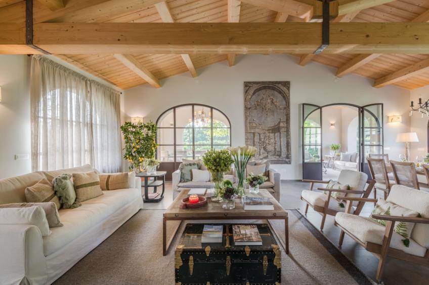 Villa del Nonno - foto 32