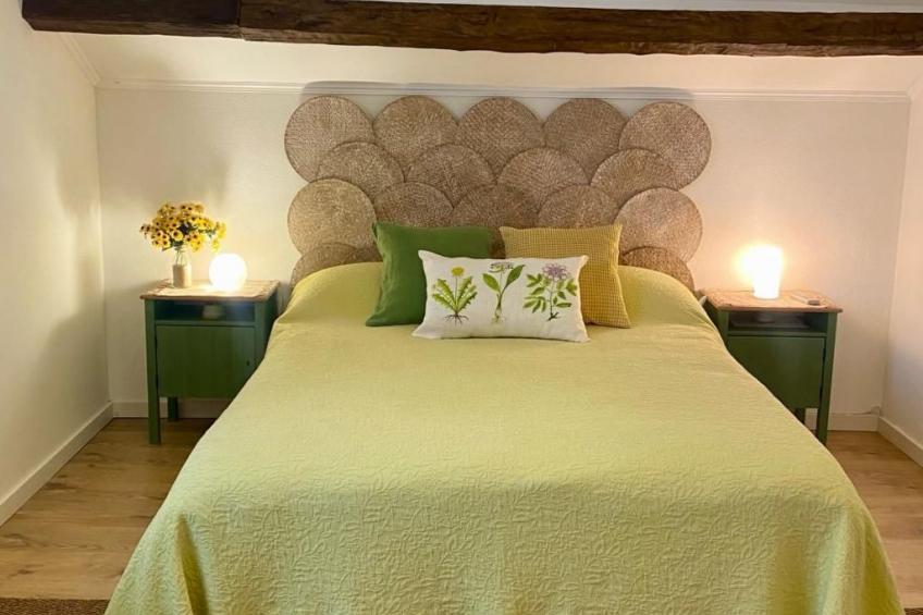 "Casa da Monservia" - foto 41