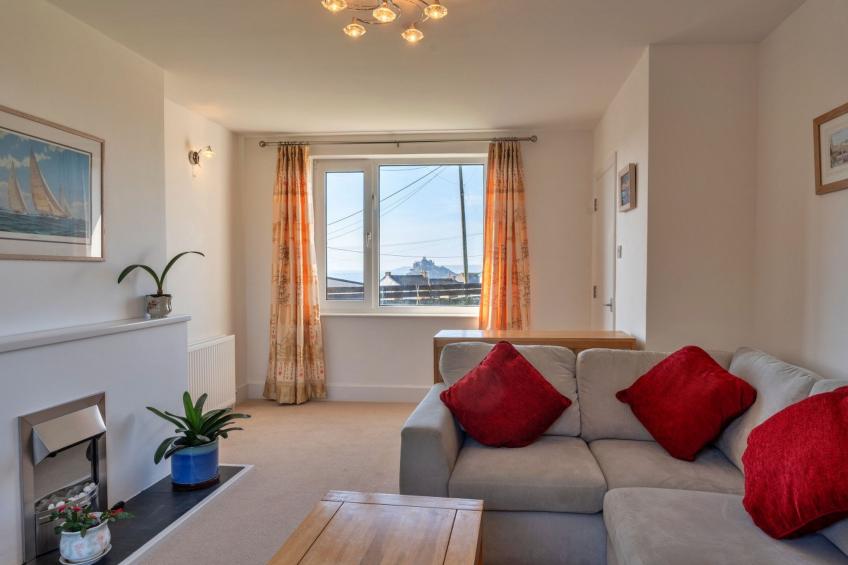 Chy Merthen - foto 34