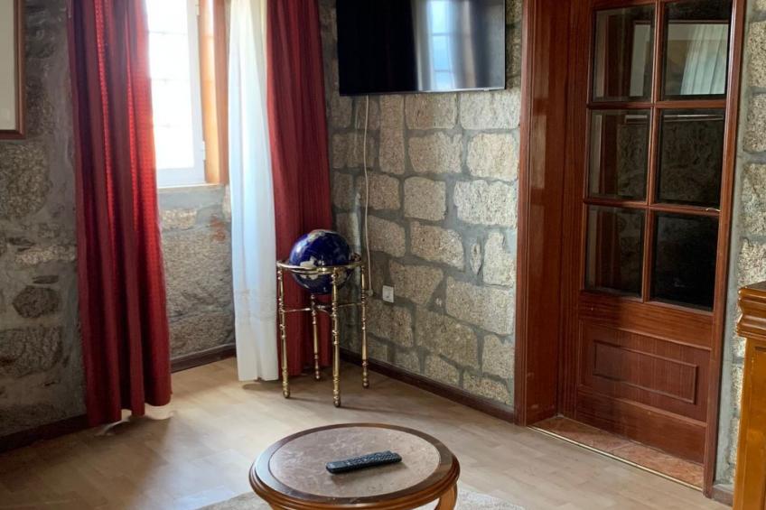 Villa de vacances - foto 22