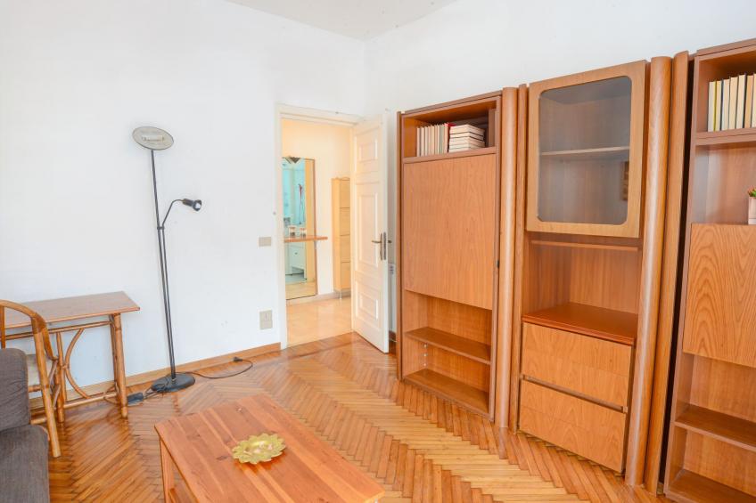 La Bella Vita Marina Beach by Holiday World - foto 15