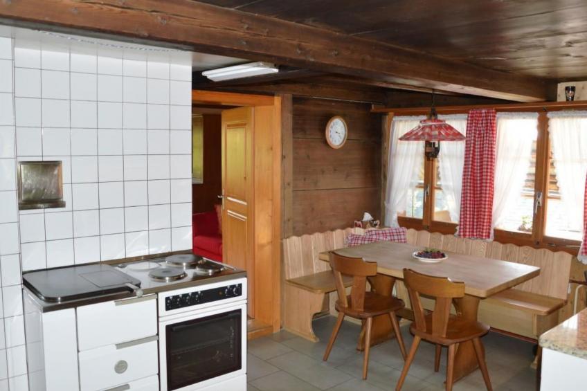 Bauernhof Gerber - foto 4