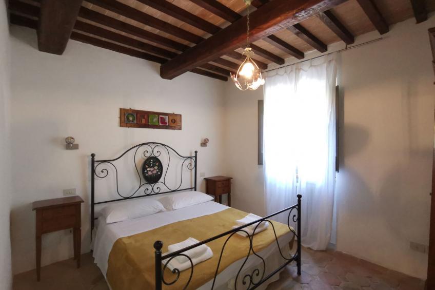 Apartment MONTONE - foto 13