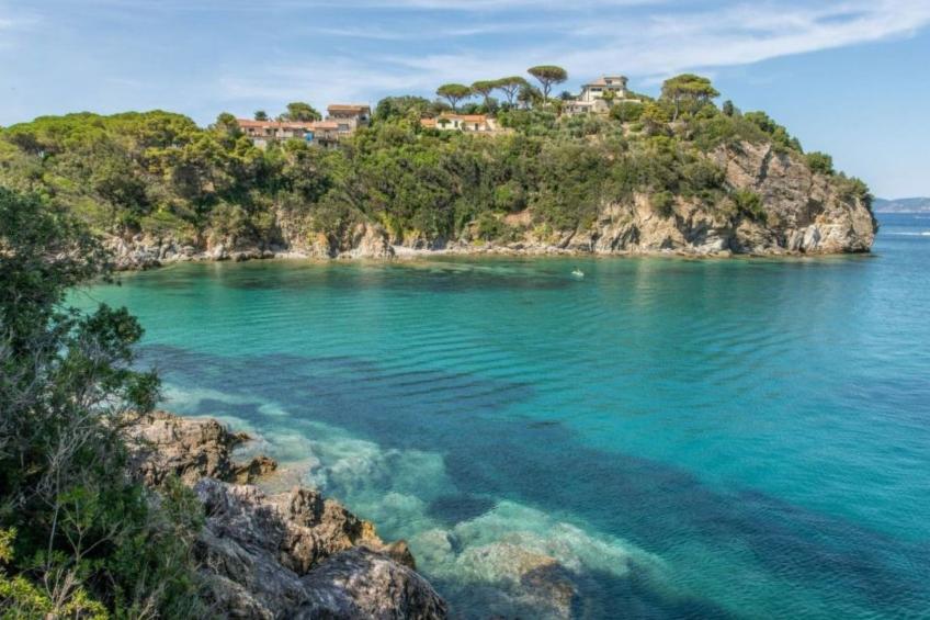 Villaflair - Bensa contemporary - foto 8