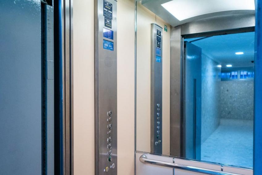 Appartement mit Blick auf das Meer - foto 4