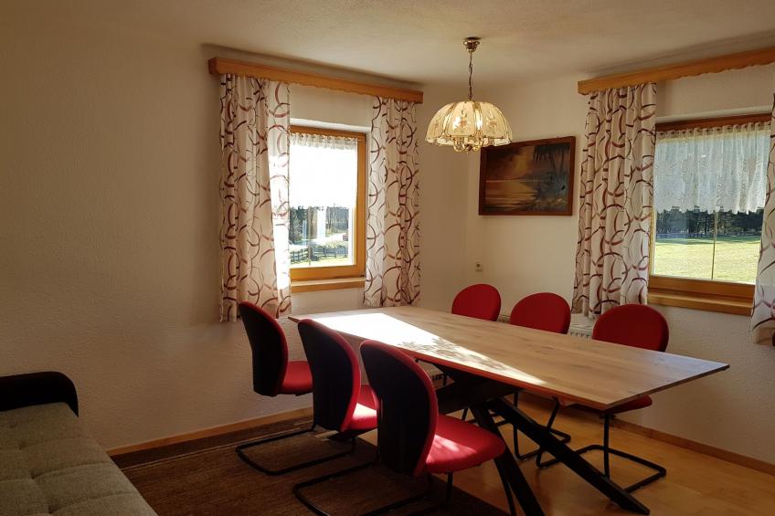 im Garten der Dolom - Erholung pur - foto 7