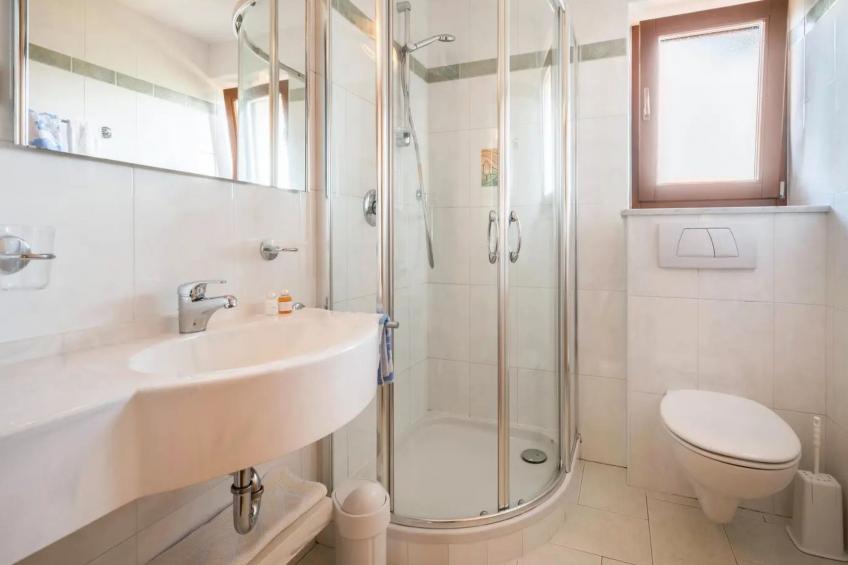 Morgensonne - foto 8