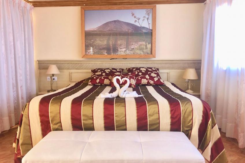 Junior Suite - foto 2