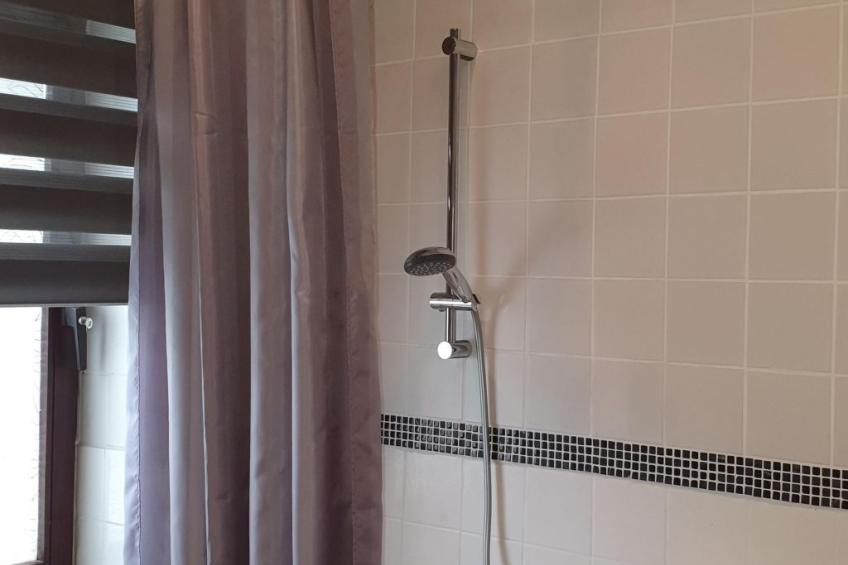 FeWo Hein ! Da sein - foto 12