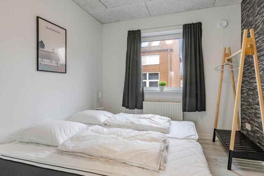 "Fader" - 31km from the sea - foto 11