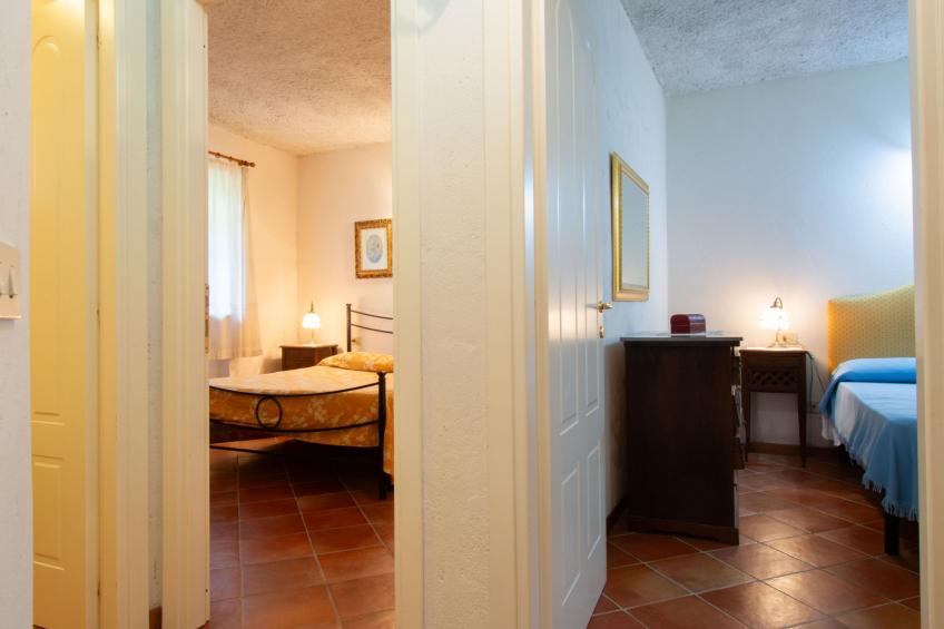 La Terrazza Rosata - foto 16