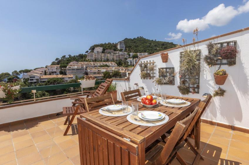 Cala Salionç - foto 19